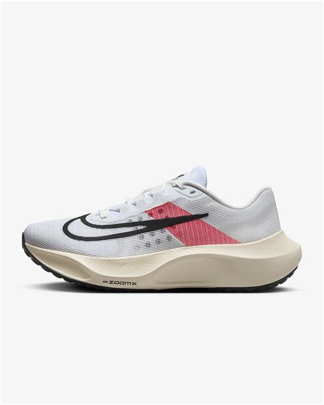 nike zoom fly sp herren schuhe zalando|Nike Performance ZOOM FLY 6 ELIUD KIPCHOGE .